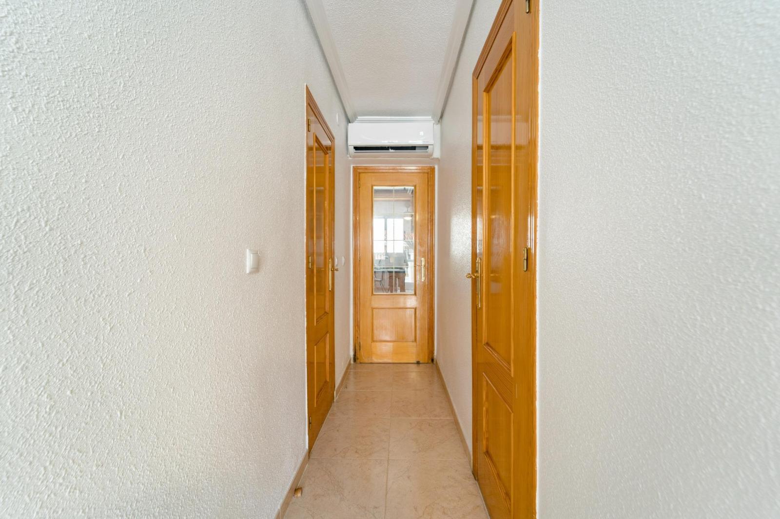 Duplex for Sale in Torrevieja