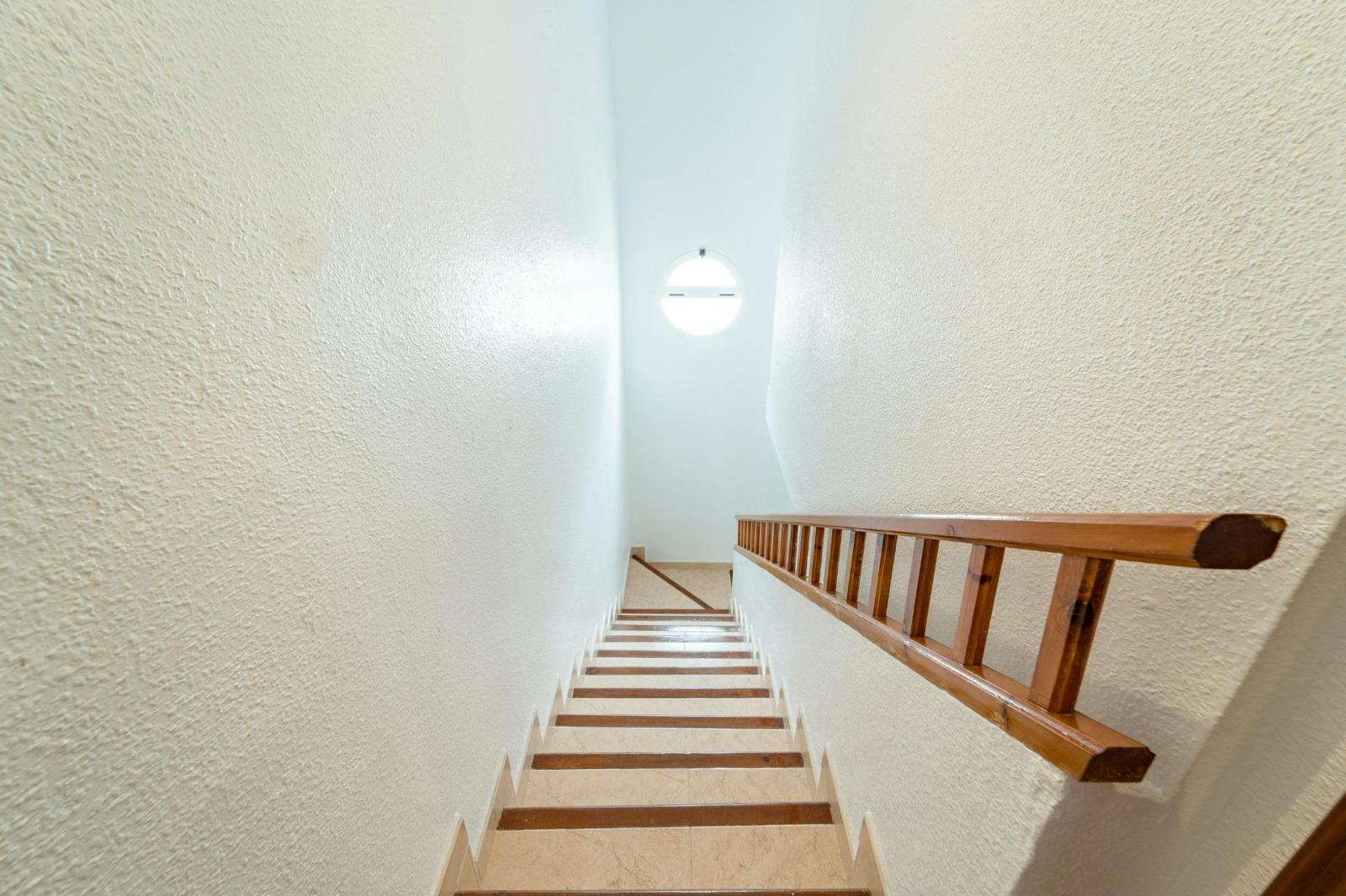 Duplex for Sale in Torrevieja