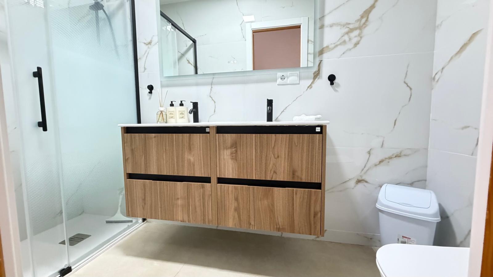 Duplex for Sale in Torrevieja