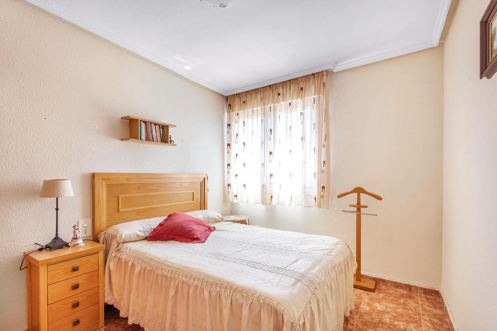 Apartamento en Venta en Torrevieja
