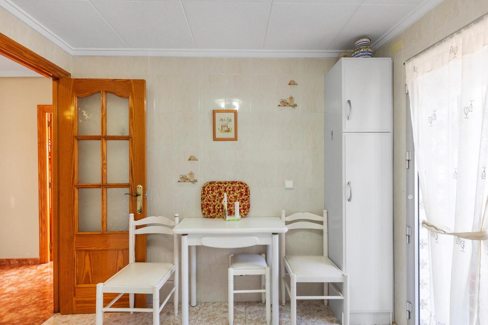 Apartamento en Venta en Torrevieja