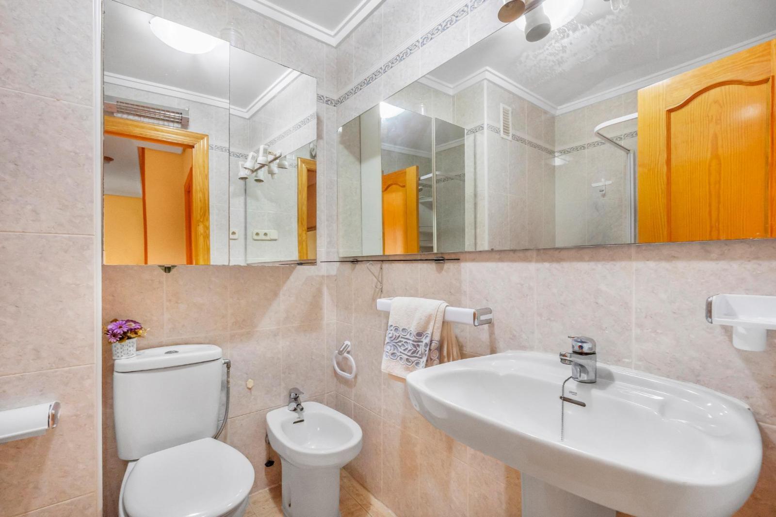 Apartamento en Venta en Torrevieja