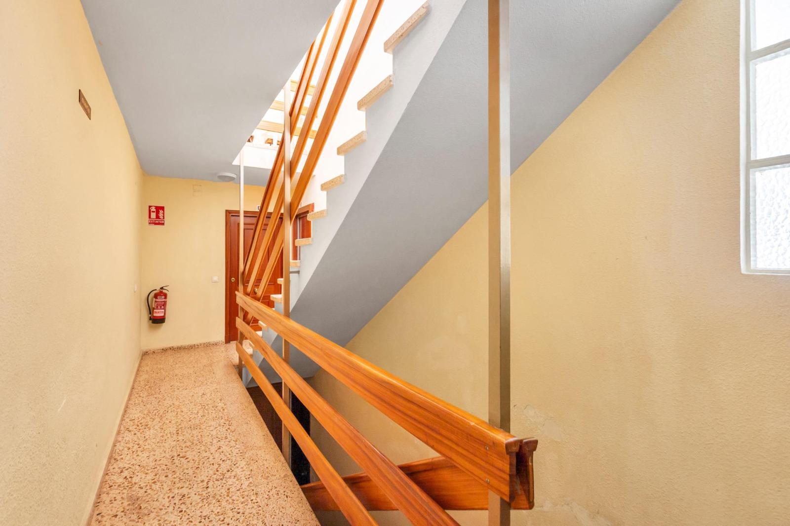 Apartamento en Venta en Torrevieja