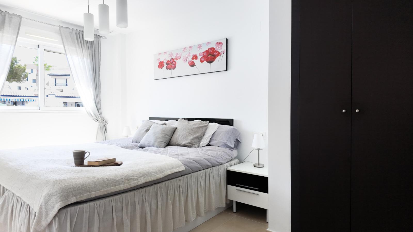 Apartamento en Venta en Orihuela