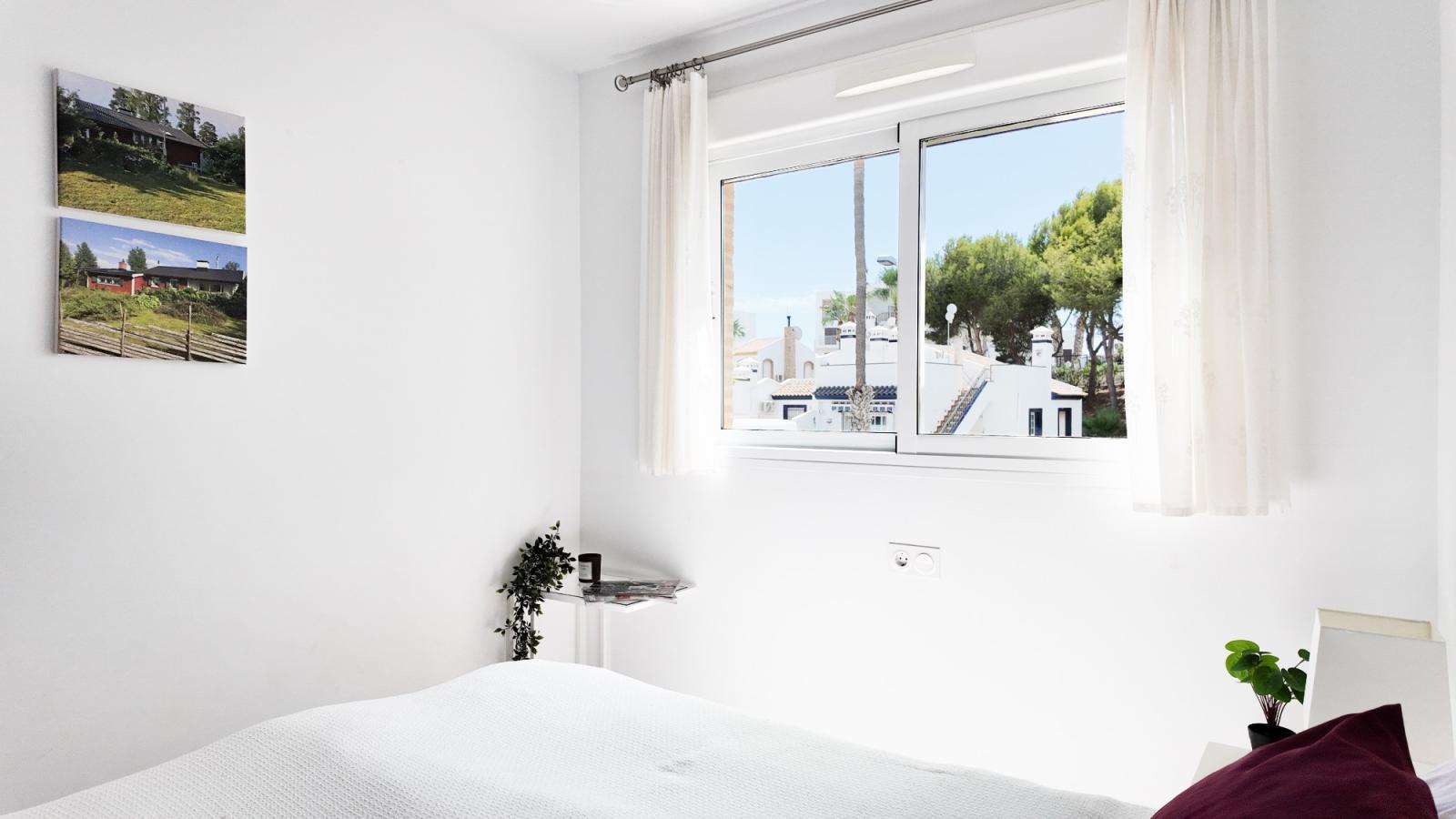 Apartamento en Venta en Orihuela