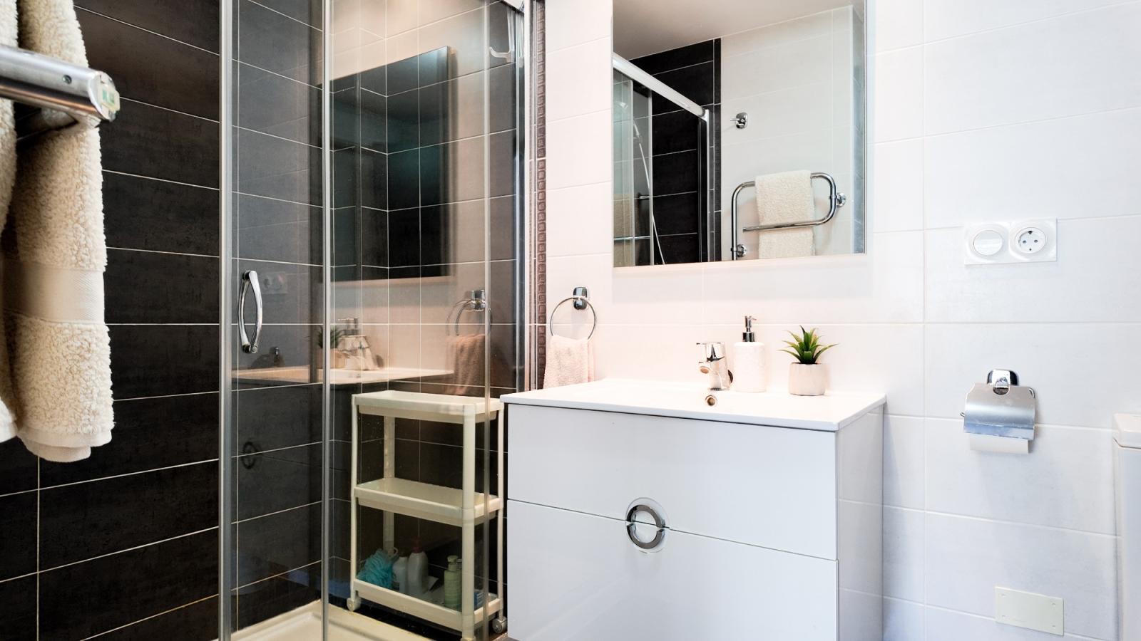 Apartamento en Venta en Orihuela