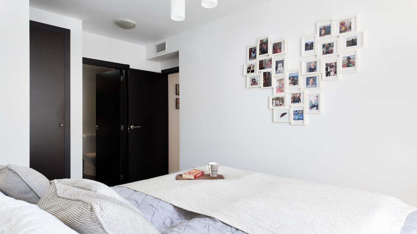 Apartamento en Venta en Orihuela