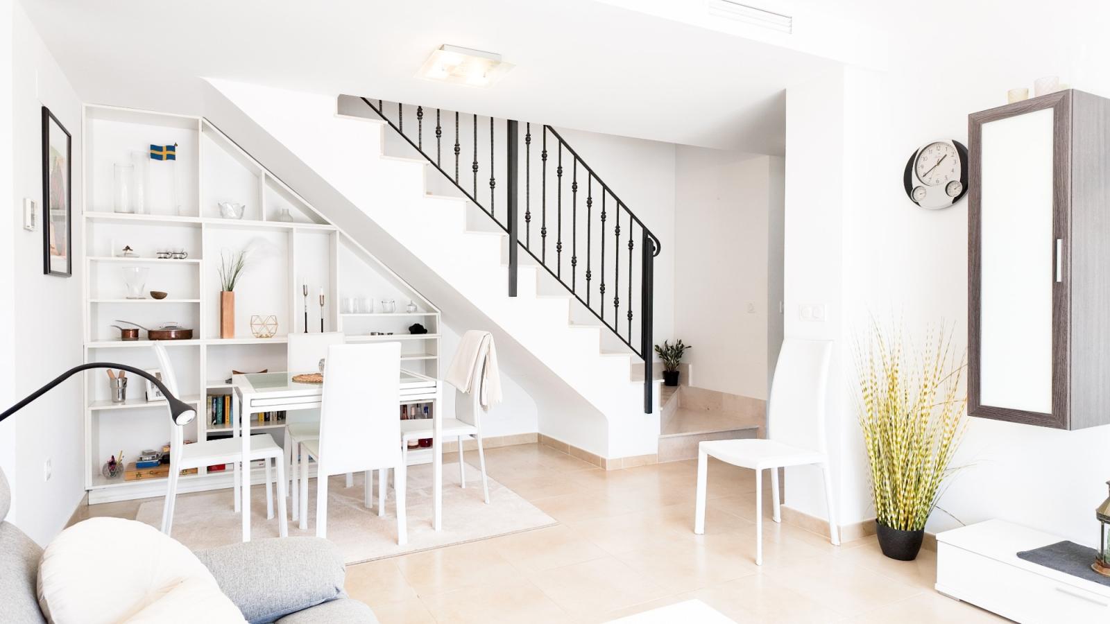 Apartamento en Venta en Orihuela
