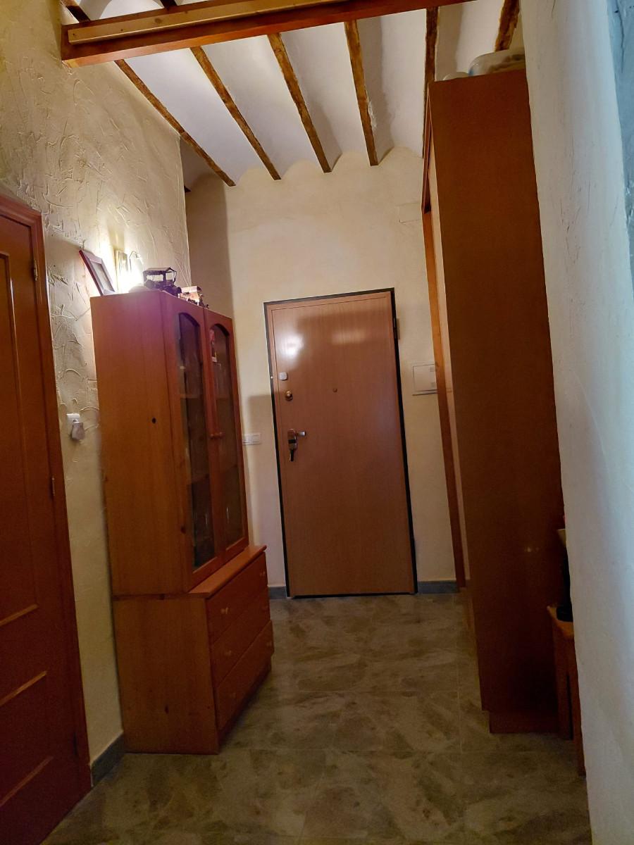 Finca en Venta en Orihuela