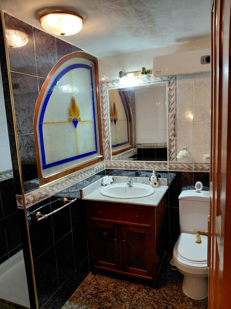Finca en Venta en Orihuela