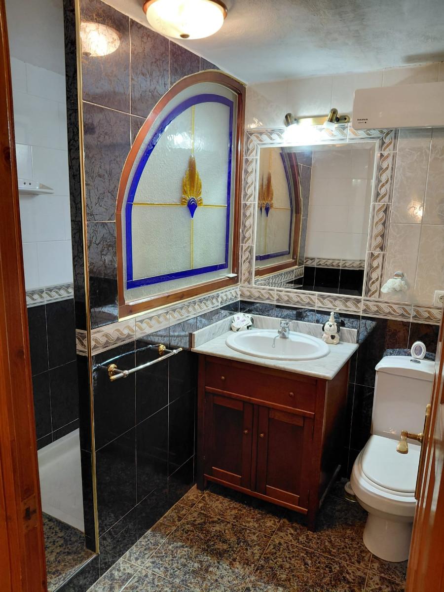 Finca en Venta en Orihuela