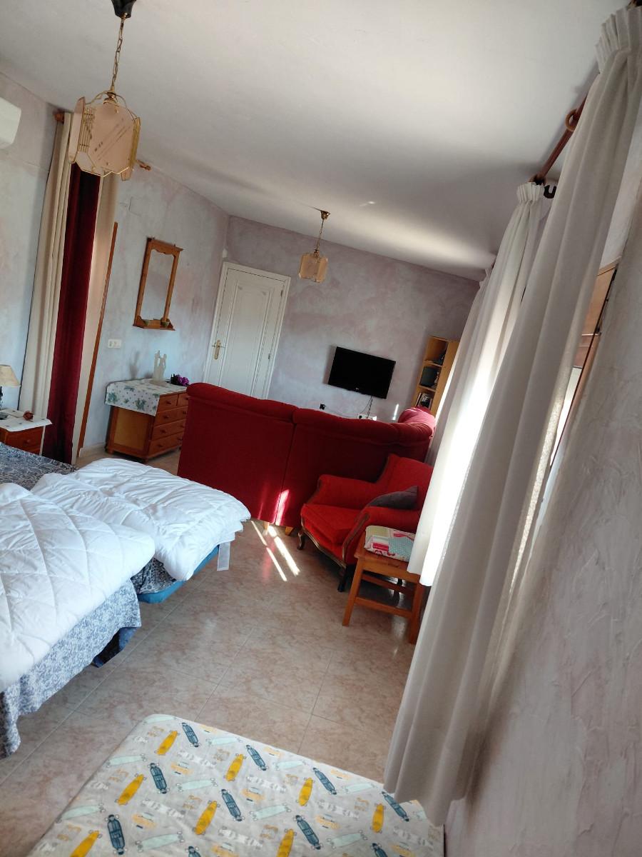 Finca en Venta en Orihuela