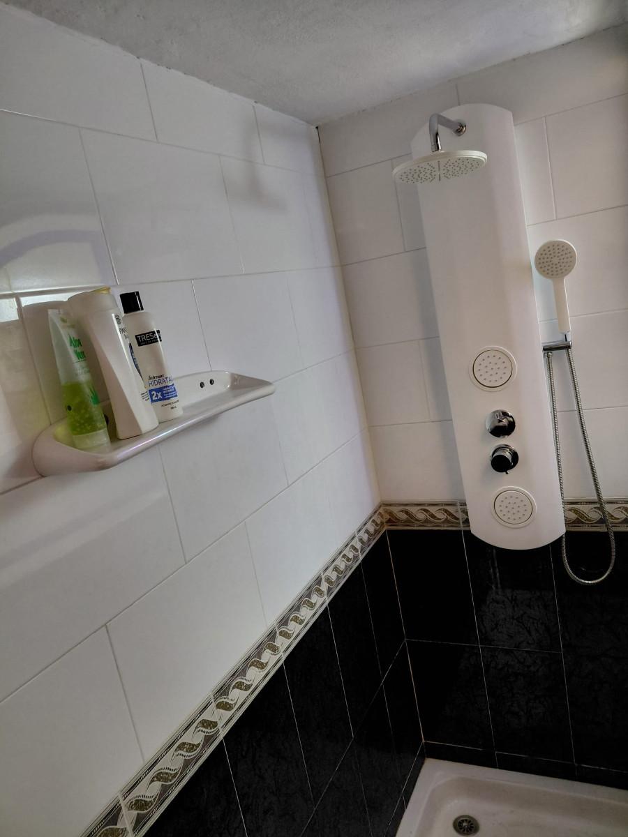 Finca en Venta en Orihuela