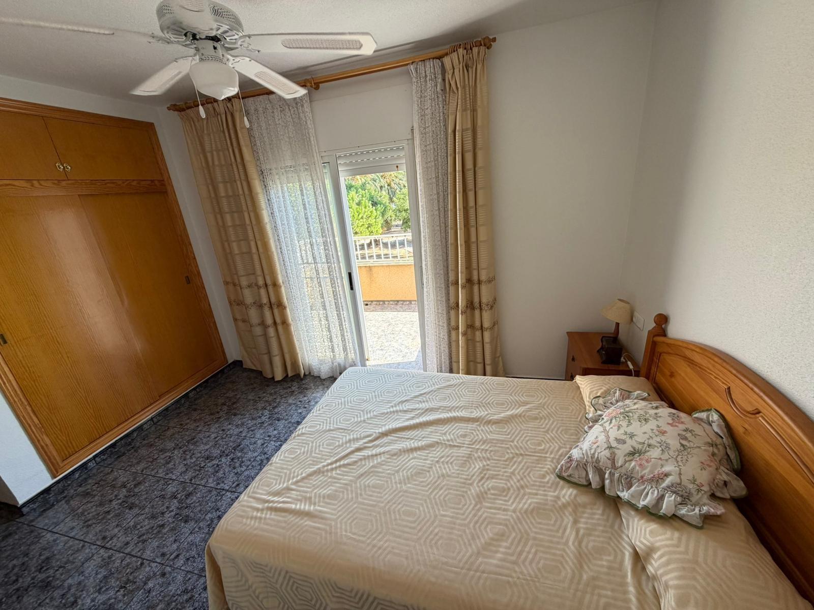 Villa for Sale in San Javier