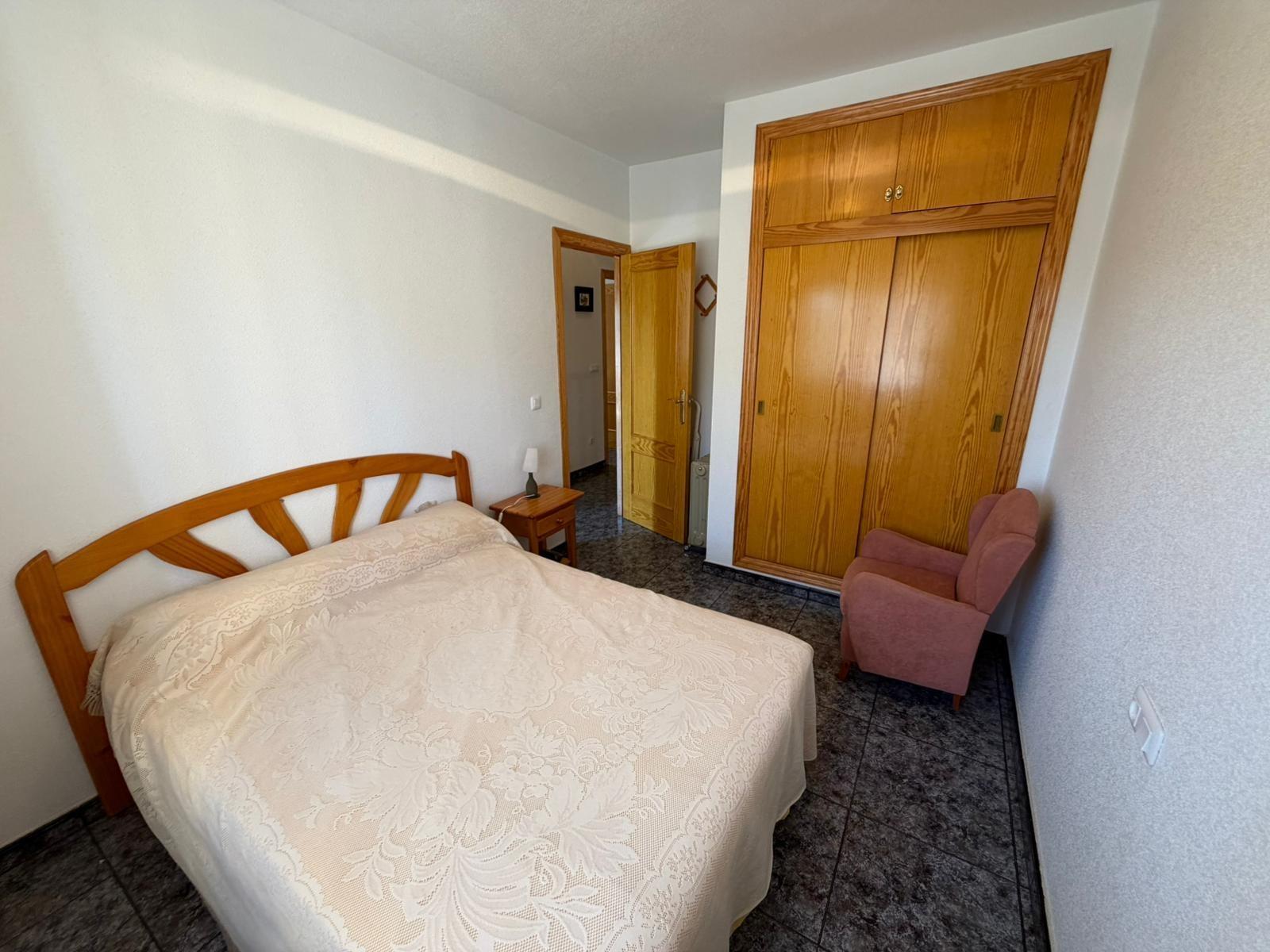 Villa for Sale in San Javier