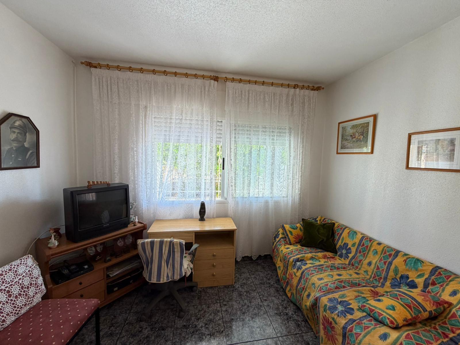 Villa for Sale in San Javier