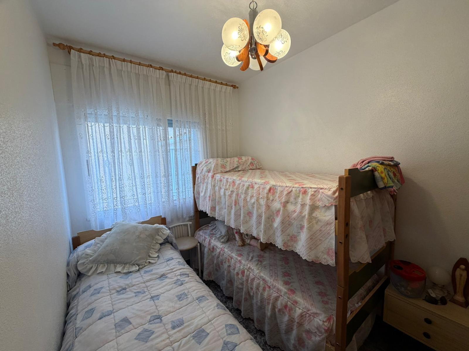 Villa for Sale in San Javier