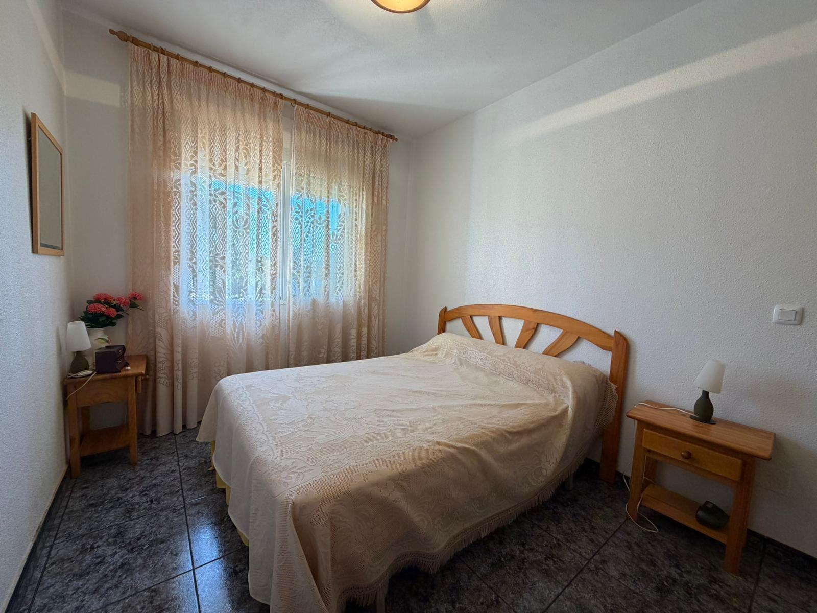 Villa for Sale in San Javier