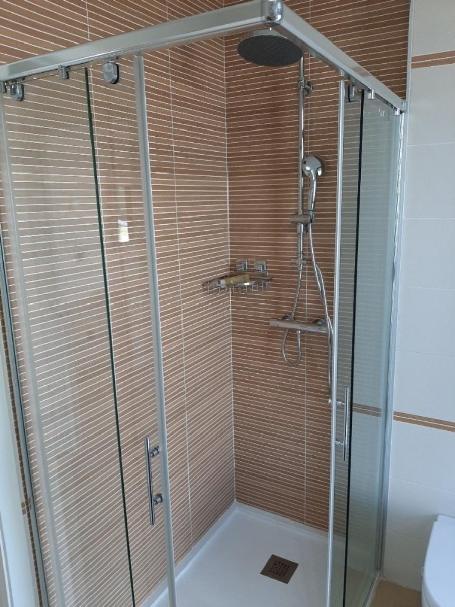 Villa for Sale in San Javier