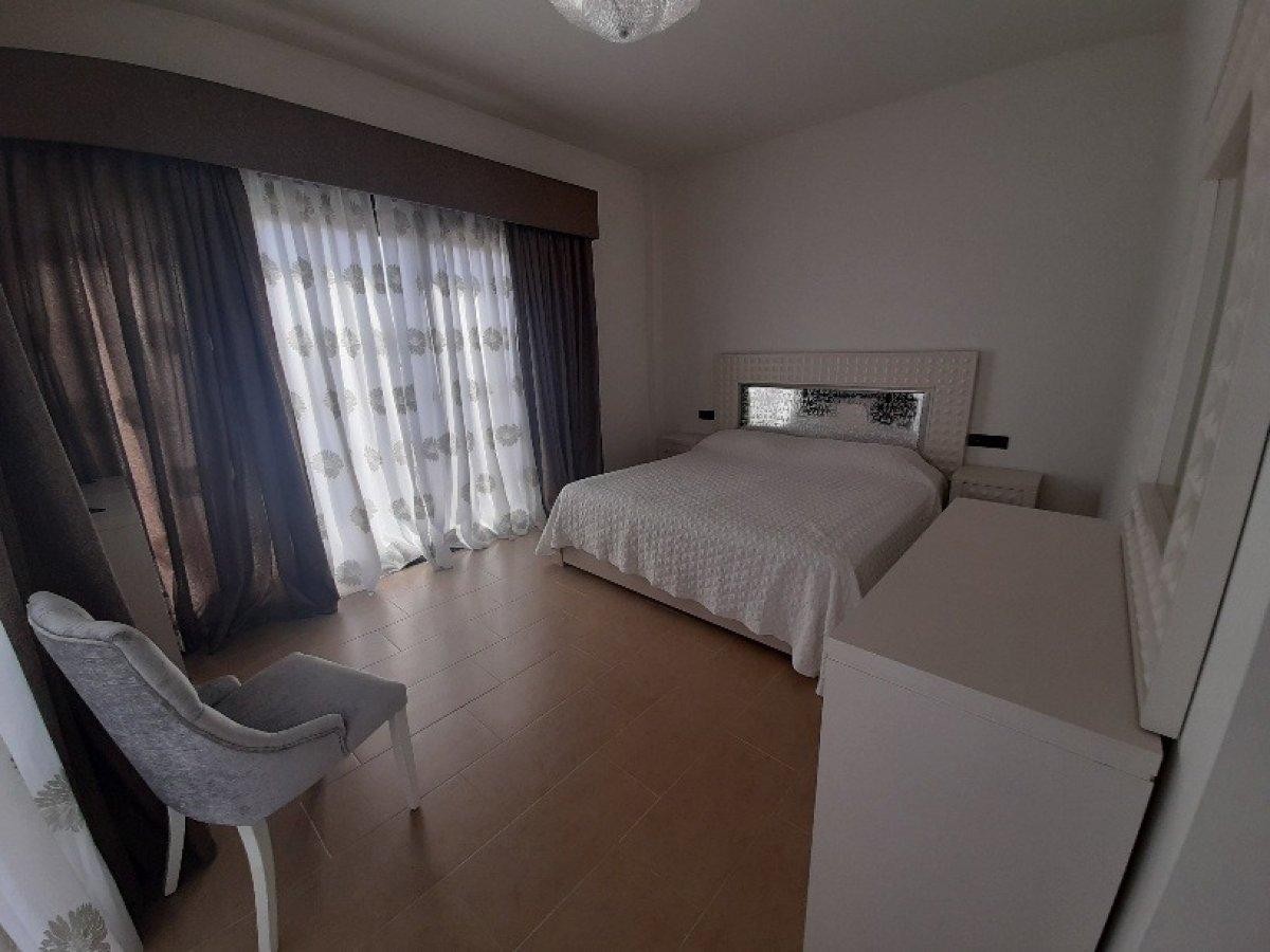 Villa for Sale in San Javier