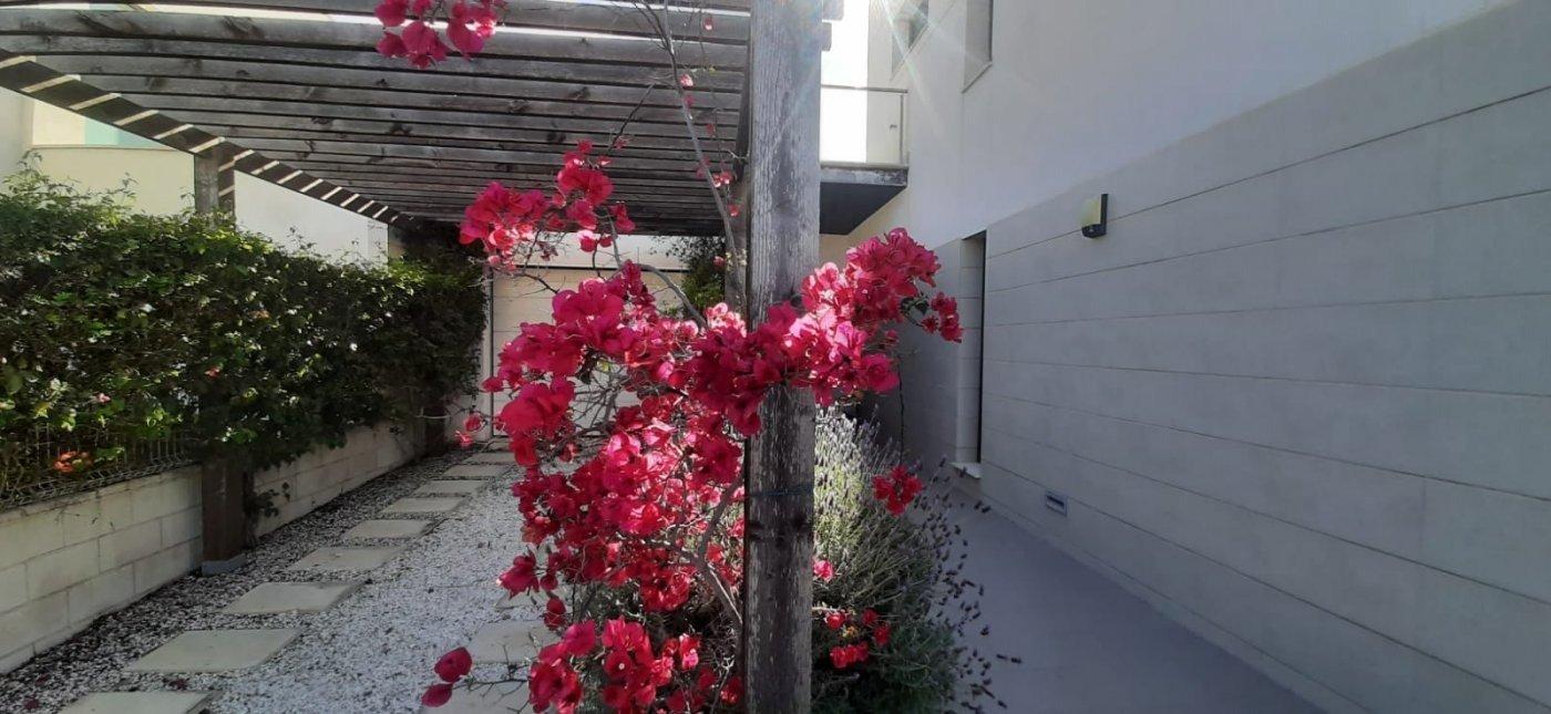 Villa for Sale in San Javier