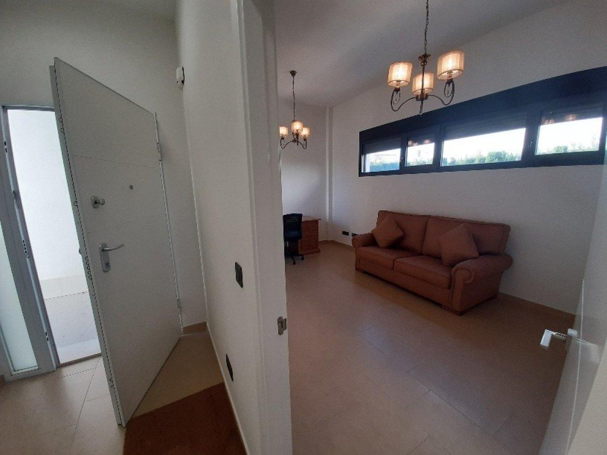 Villa for Sale in San Javier