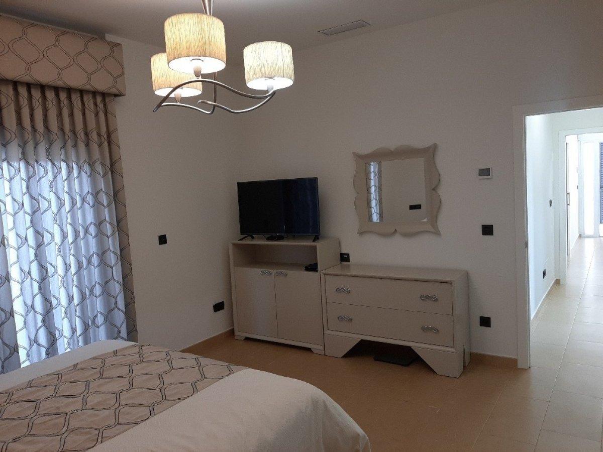 Villa for Sale in San Javier