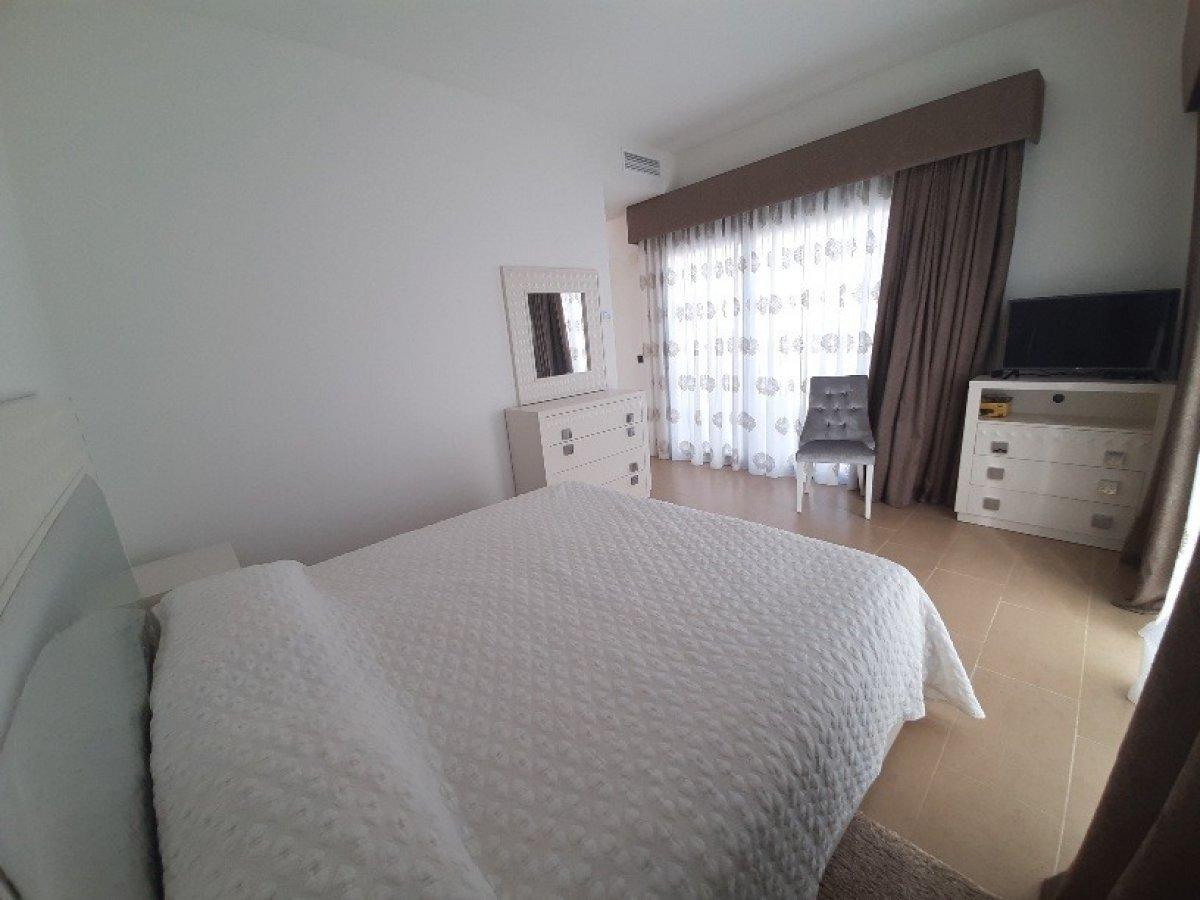 Villa for Sale in San Javier