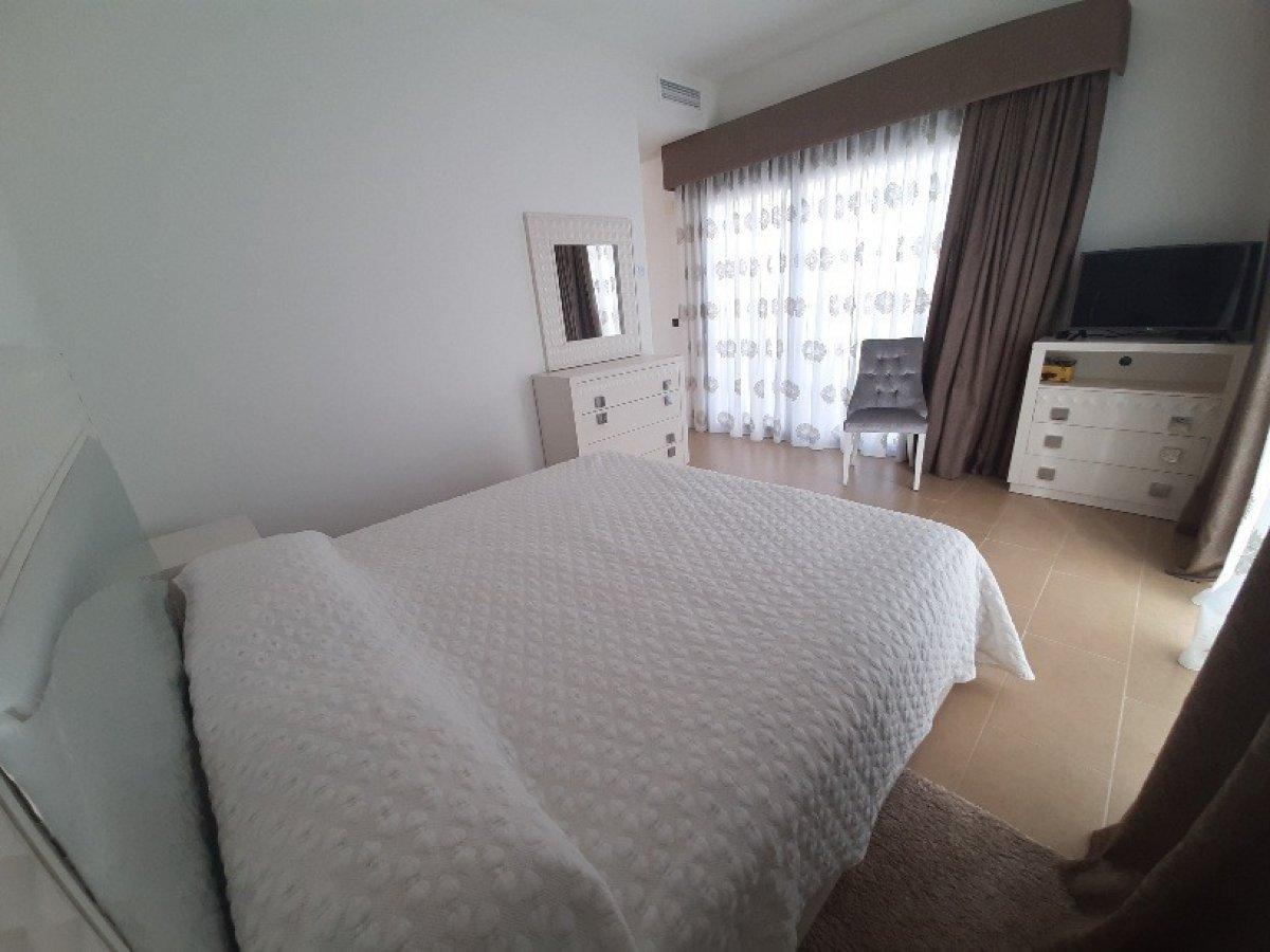 Villa for Sale in San Javier