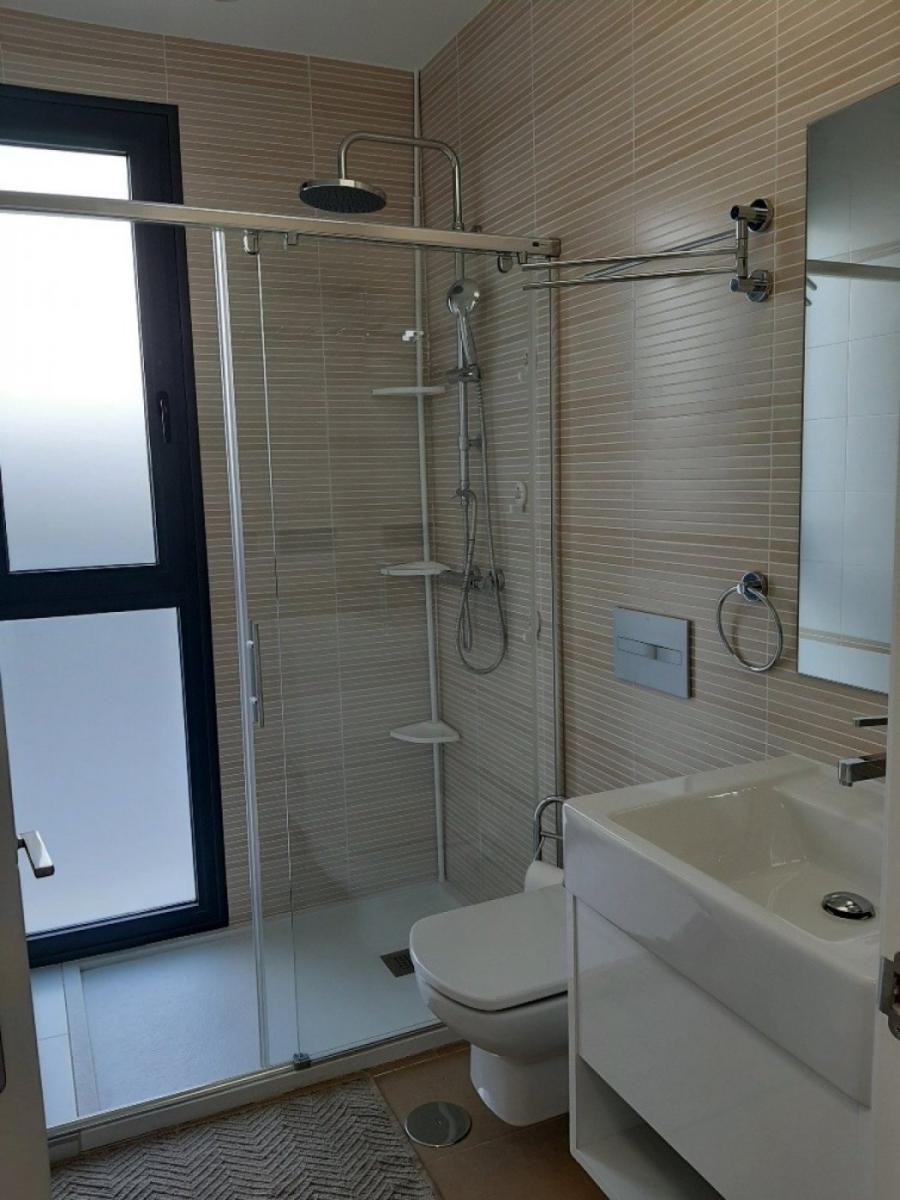 Villa for Sale in San Javier
