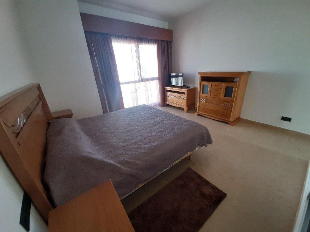 Villa for Sale in San Javier