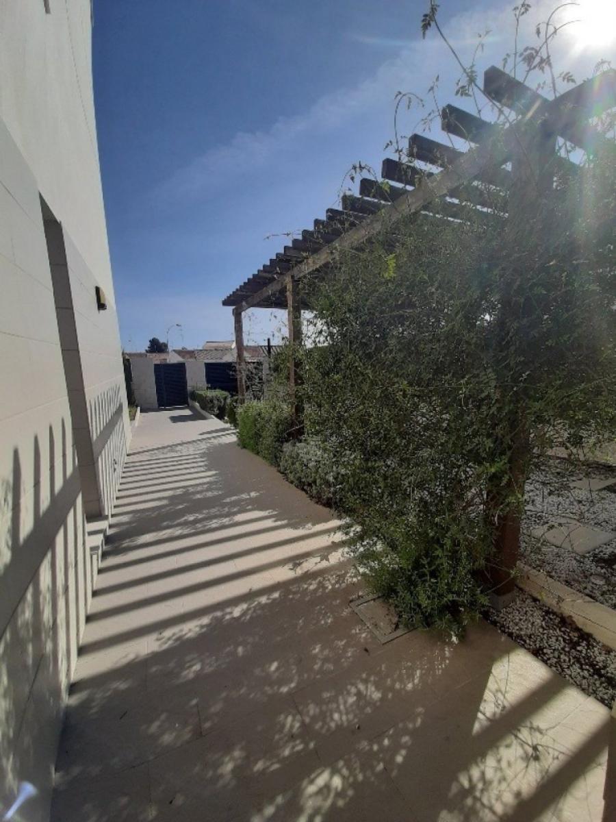 Villa for Sale in San Javier