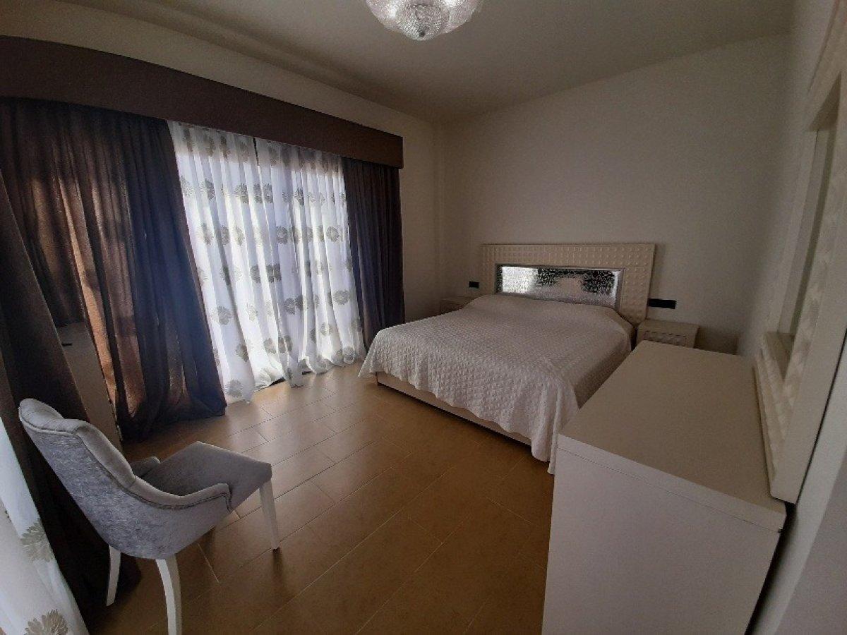 Villa for Sale in San Javier