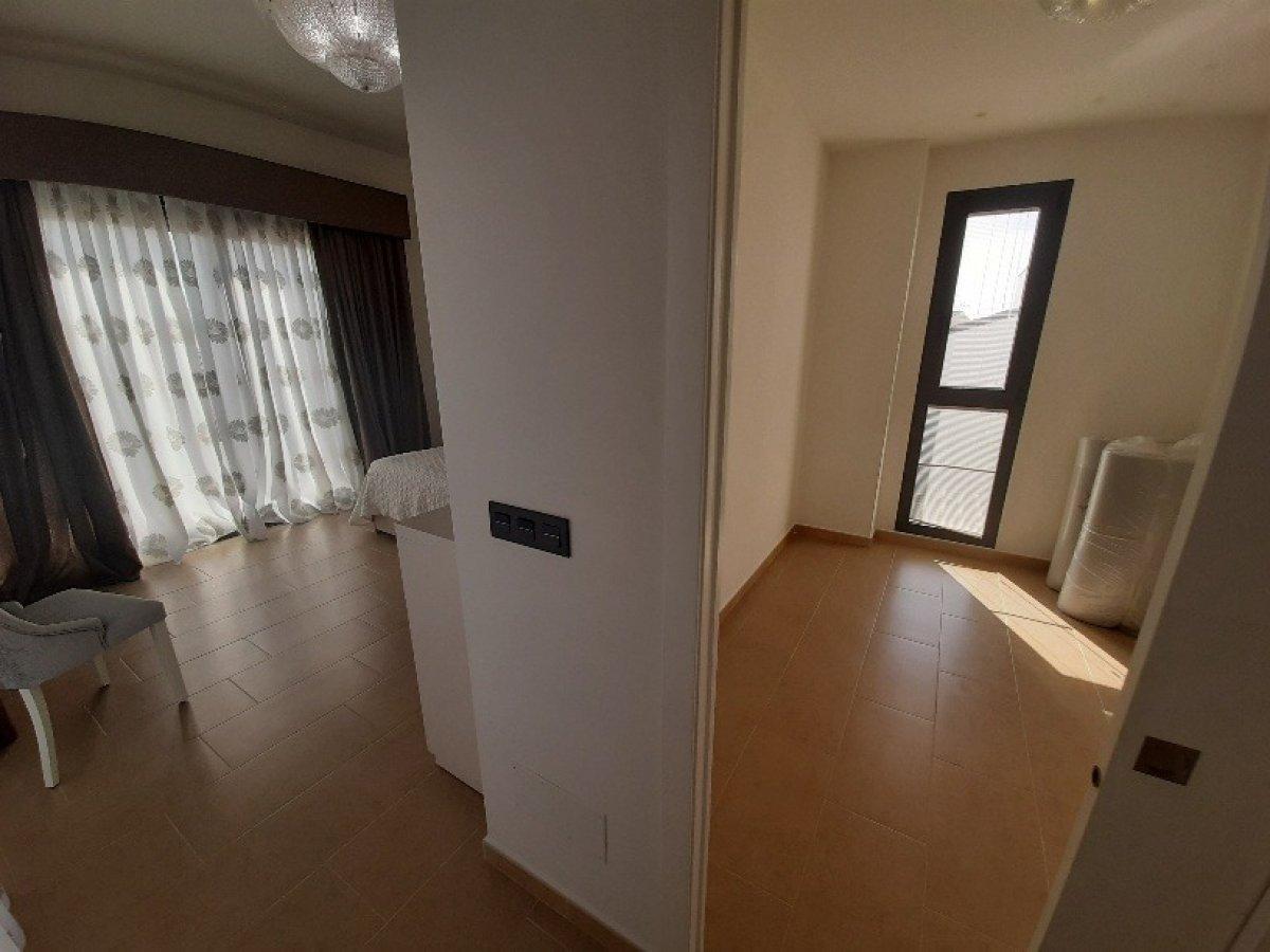 Villa for Sale in San Javier