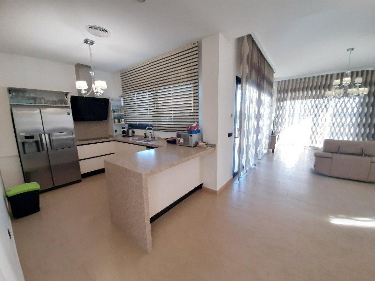 Villa for Sale in San Javier