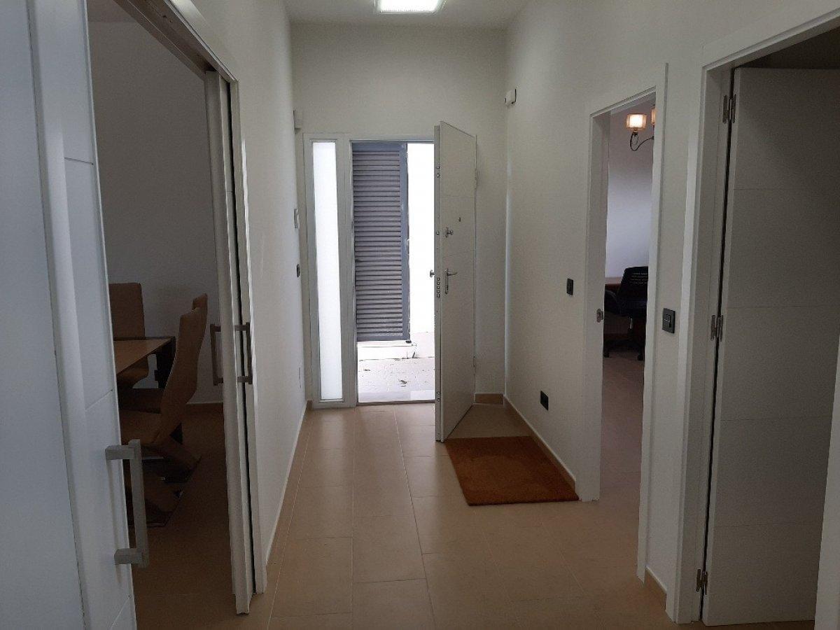 Villa for Sale in San Javier