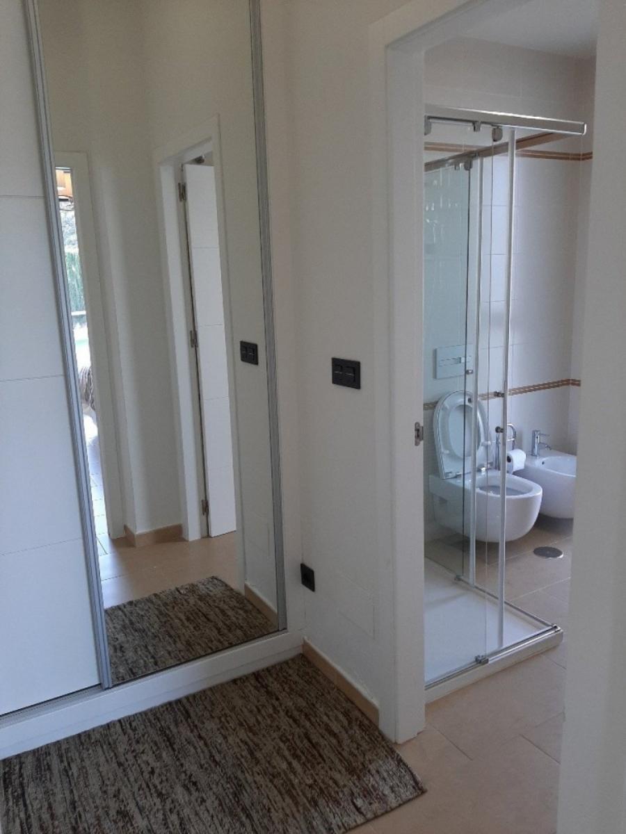 Villa for Sale in San Javier
