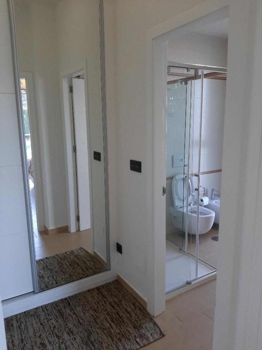 Villa for Sale in San Javier