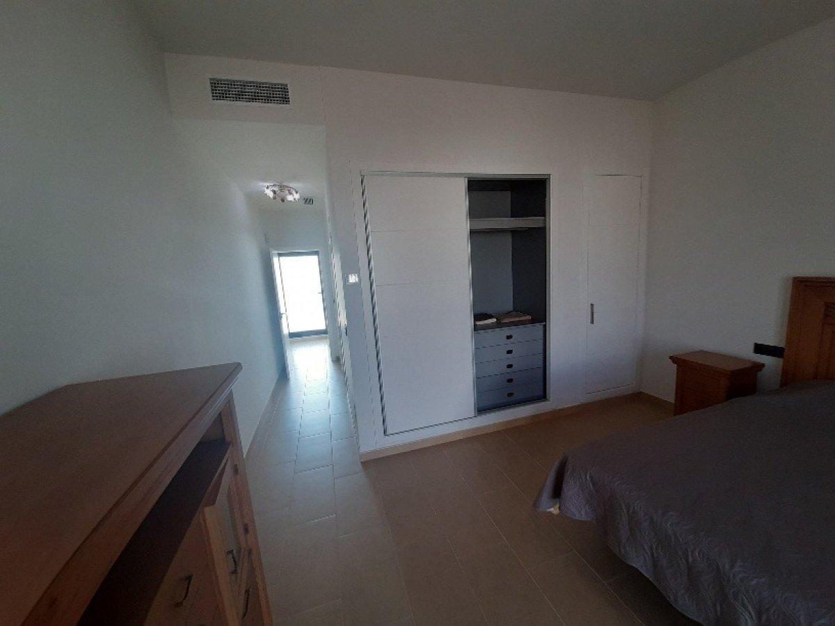 Villa for Sale in San Javier