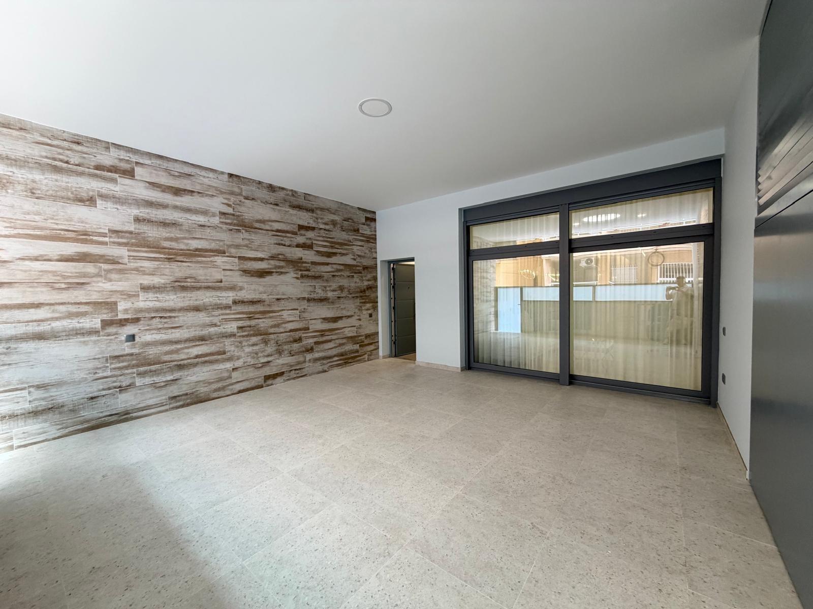 Apartamento en Venta en Torrevieja