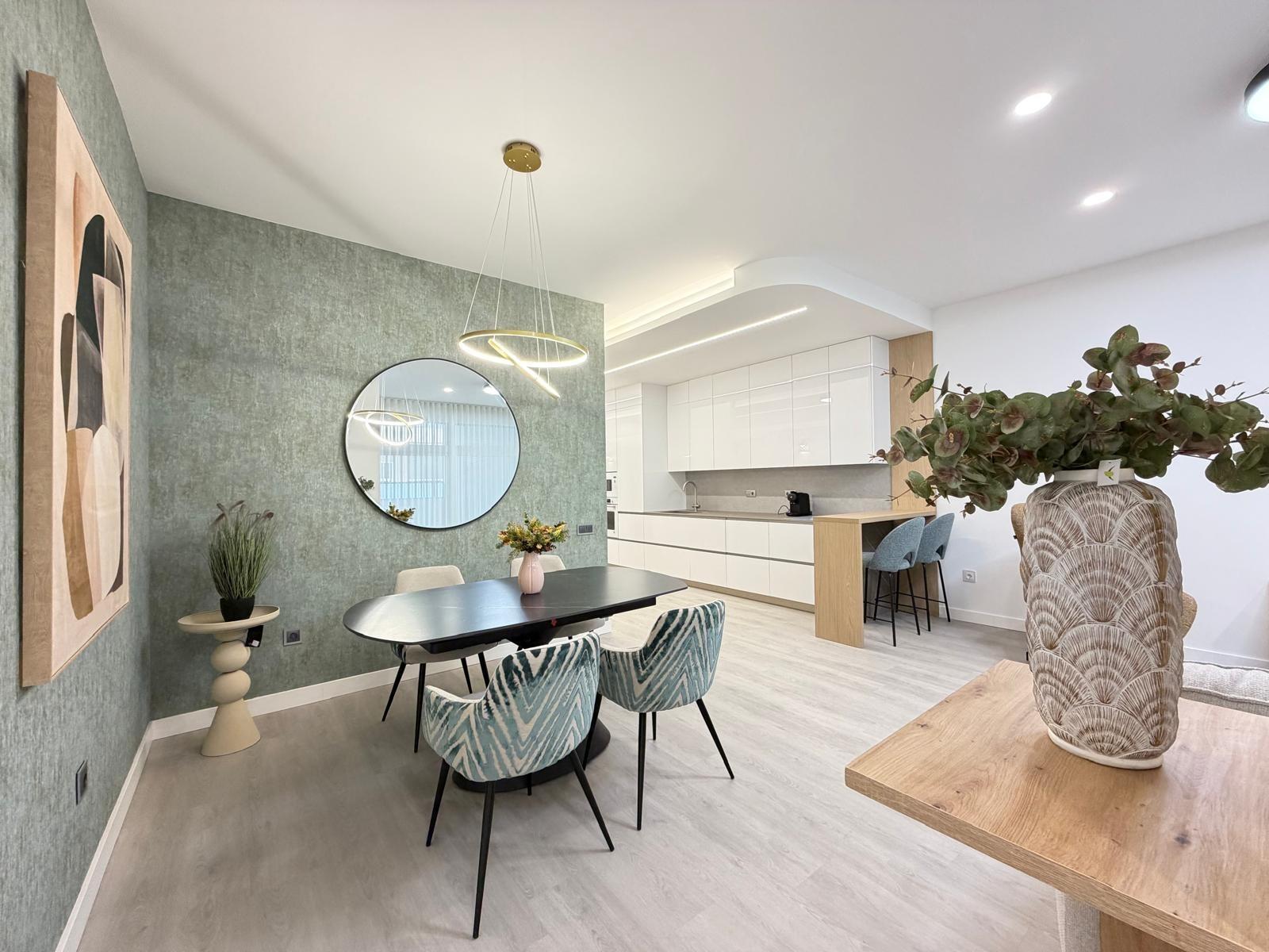 Apartamento en Venta en Torrevieja