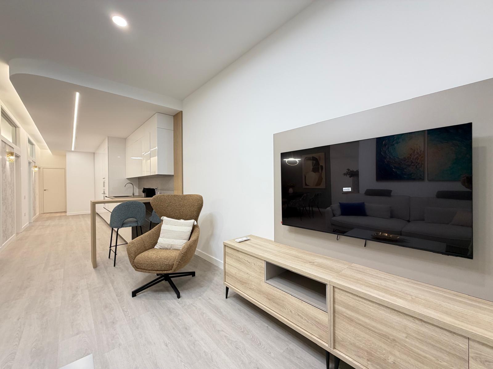 Apartamento en Venta en Torrevieja