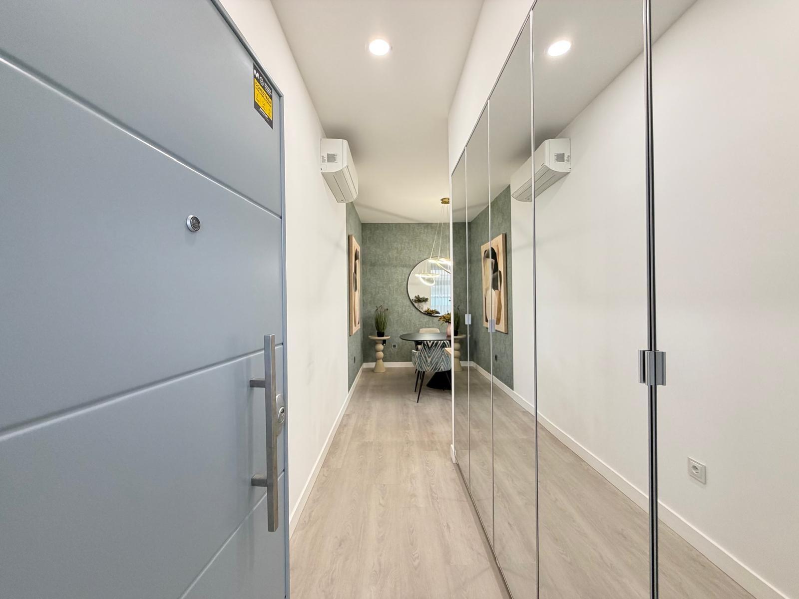 Apartamento en Venta en Torrevieja
