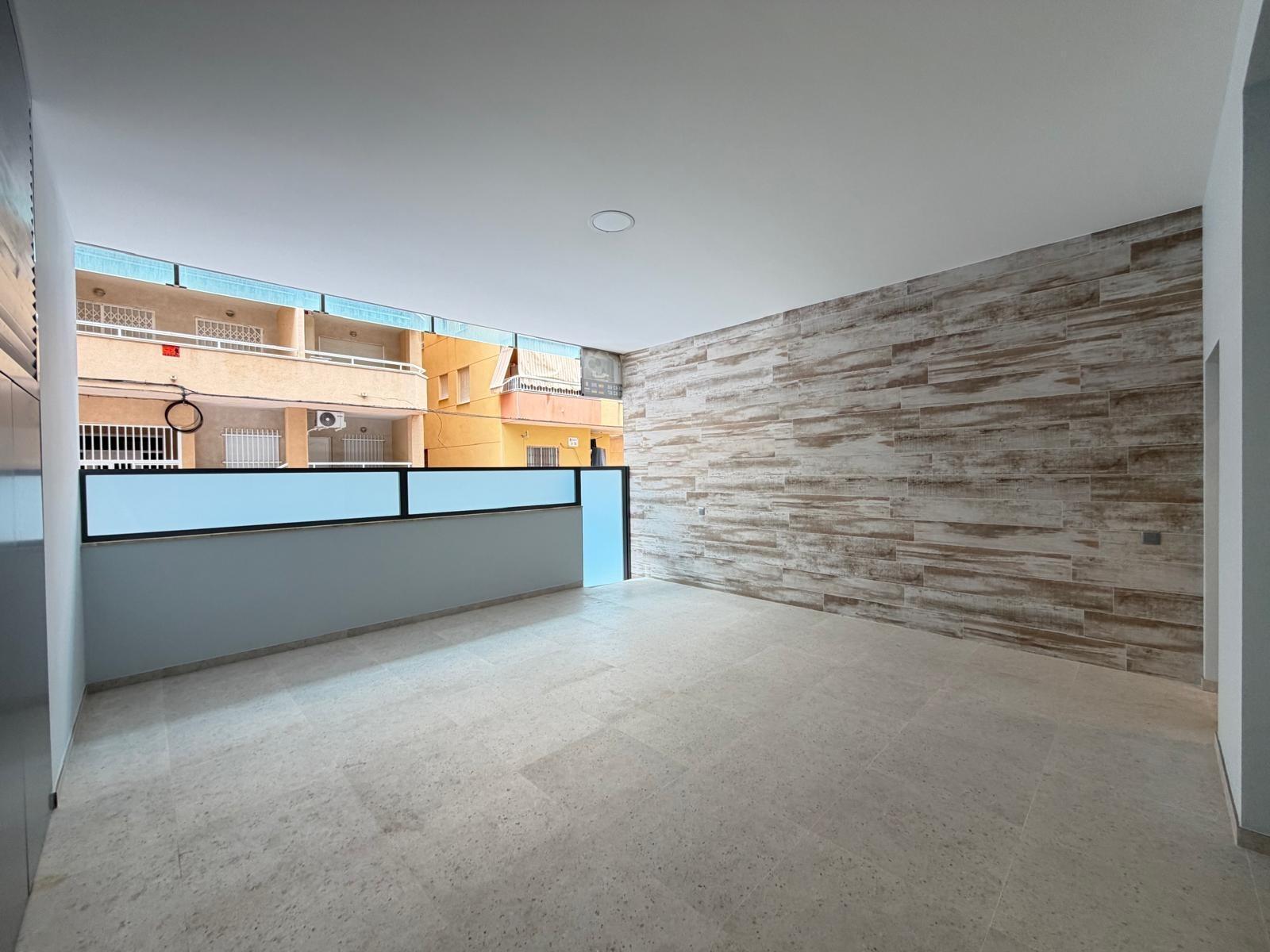 Apartamento en Venta en Torrevieja