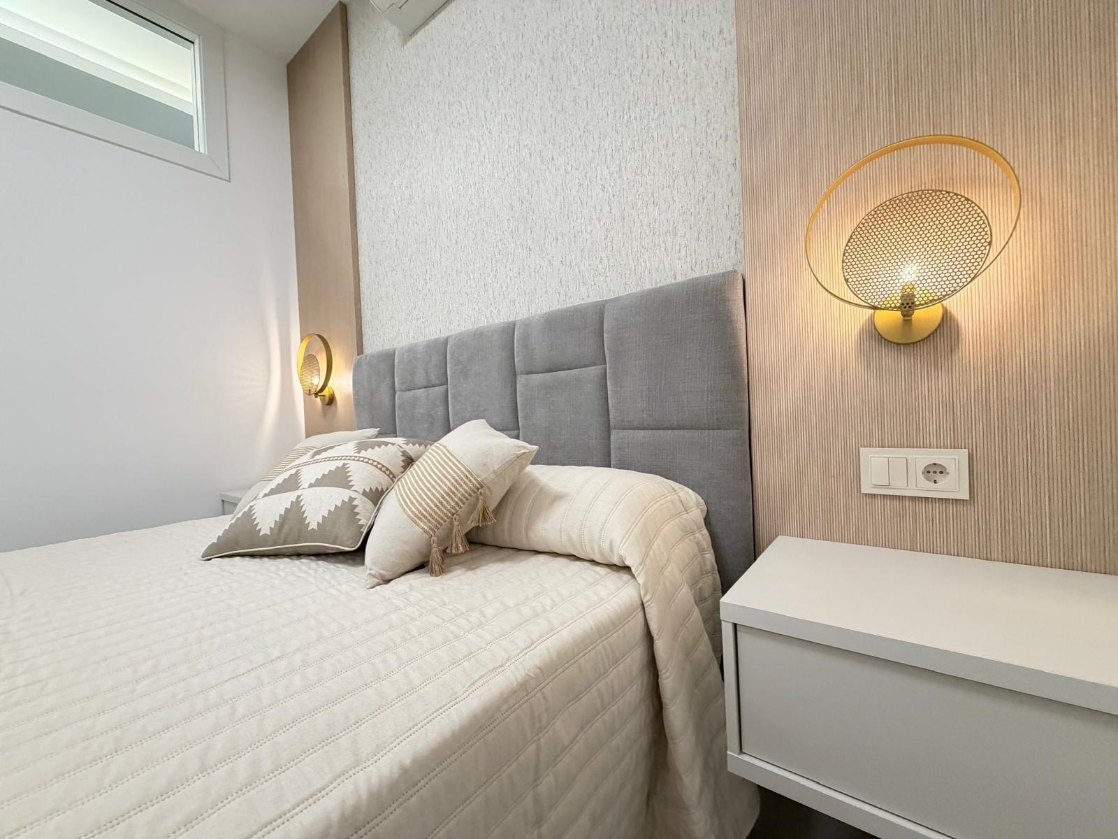 Apartamento en Venta en Torrevieja