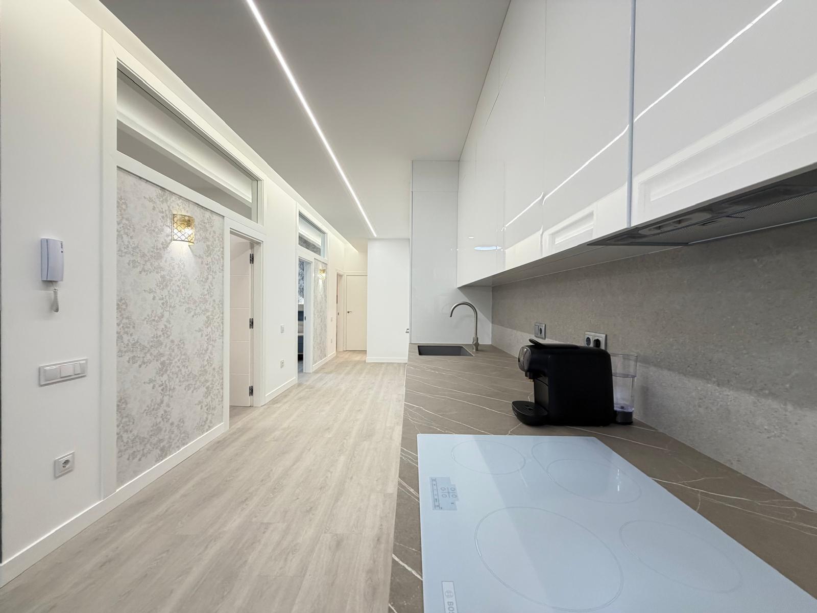 Apartamento en Venta en Torrevieja