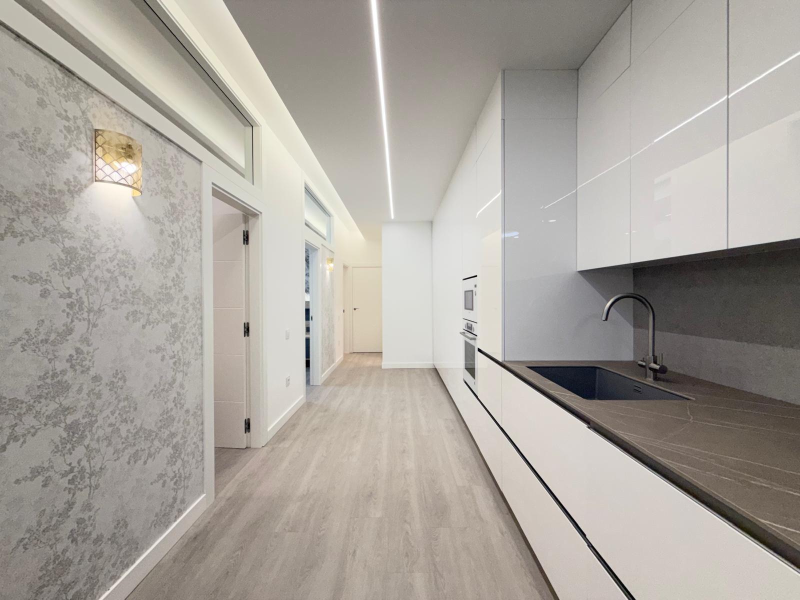 Apartamento en Venta en Torrevieja