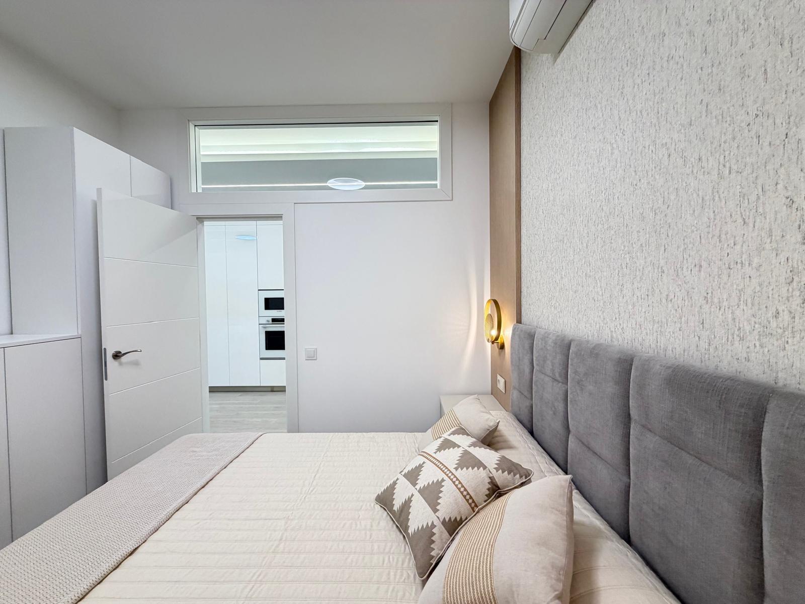Apartamento en Venta en Torrevieja