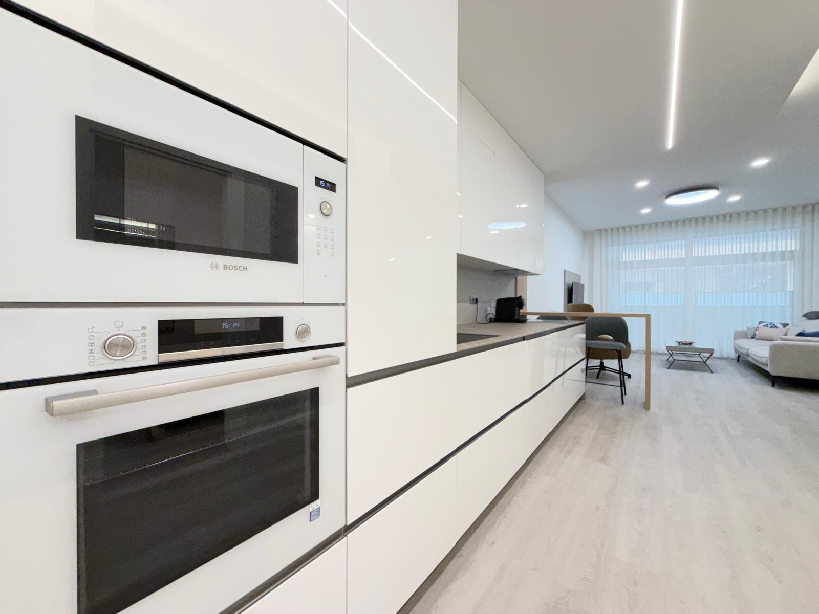 Apartamento en Venta en Torrevieja