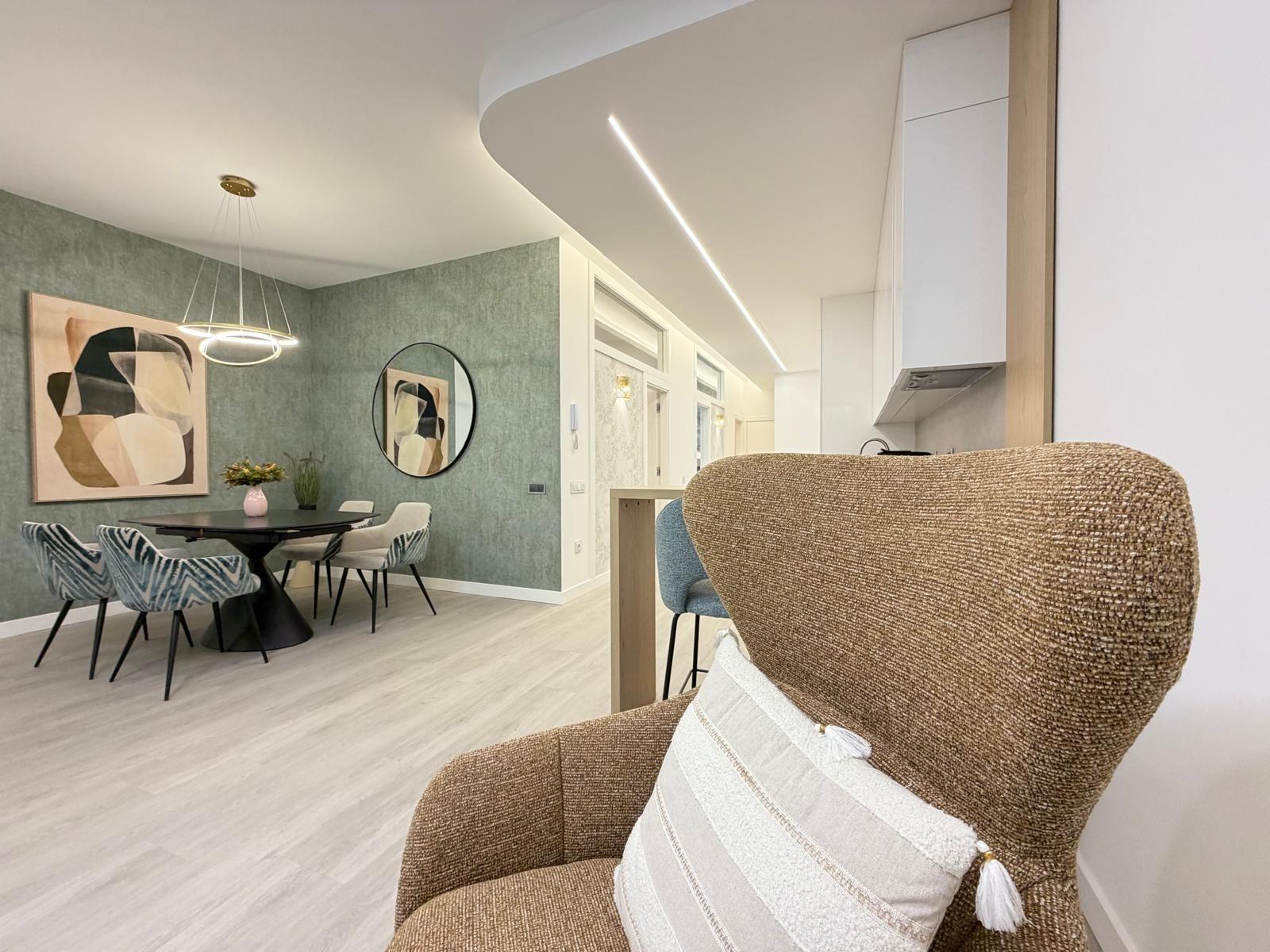 Apartamento en Venta en Torrevieja